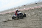 Quad-Touquet-27-01-2018 (1786)